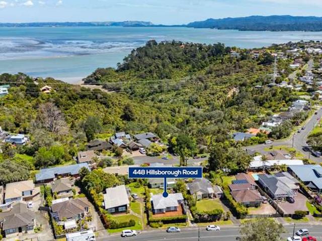 House for sale in Auckland Central, Auckland