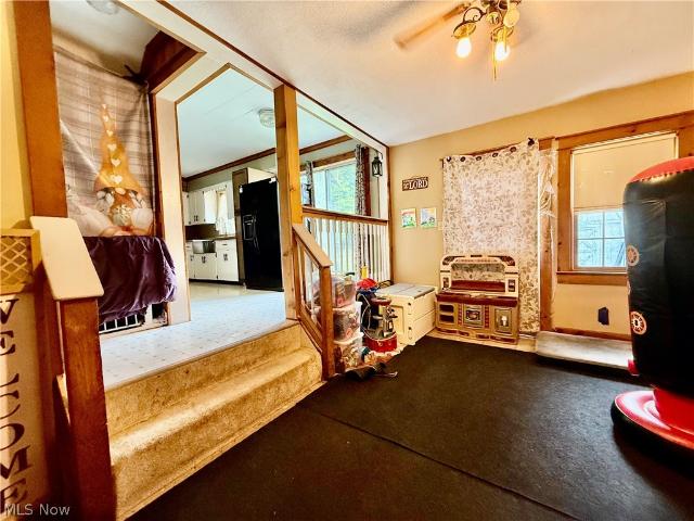 House for sale in Summit, Ohio