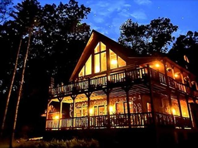 House for sale in White Haven, Pennsylvania
