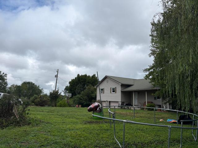 House for sale in Laurel, Kentucky