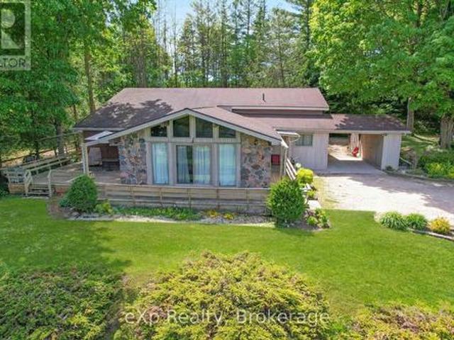House for sale in Grey, Ontario