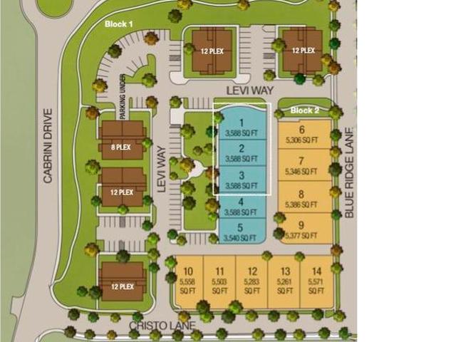 Land for sale in Lafayette, Colorado