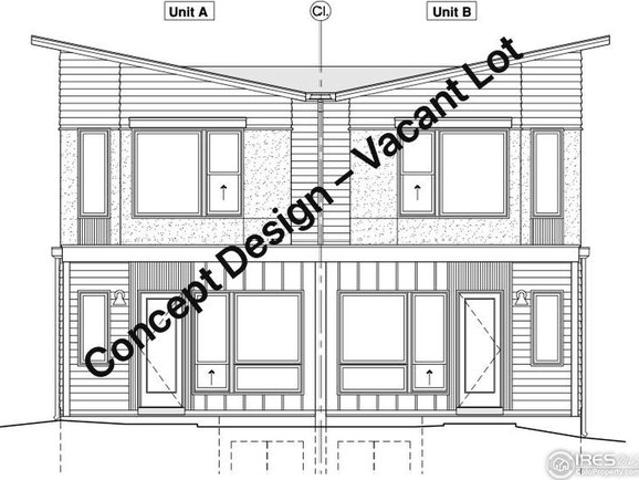 Land for sale in Lafayette, Colorado