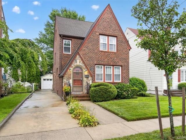 House for sale in Nassau, New York