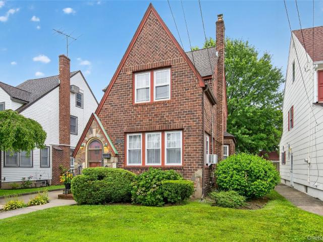 House for sale in Nassau, New York