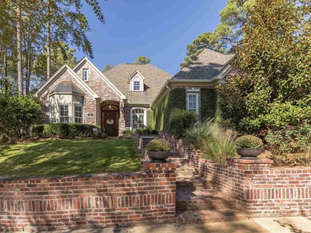 House for sale in Choudrant, Lincoln Parish