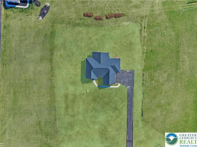 House for sale in Danielsville, Pennsylvania