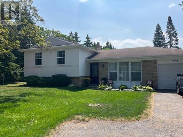House for sale in York, Ontario