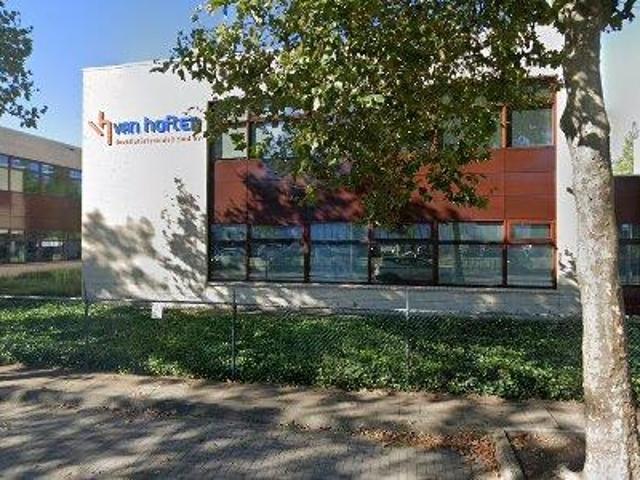 Bedrijfspand te huur in Woensel-Noord, Noord Brabant