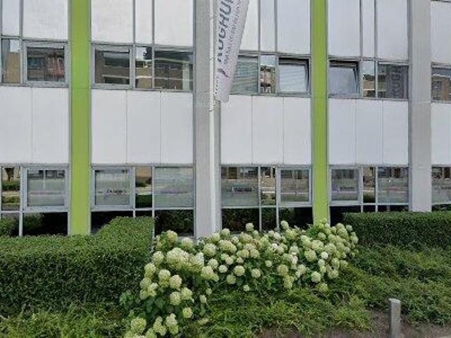 Bedrijfspand te huur in Woensel-Zuid, Noord Brabant