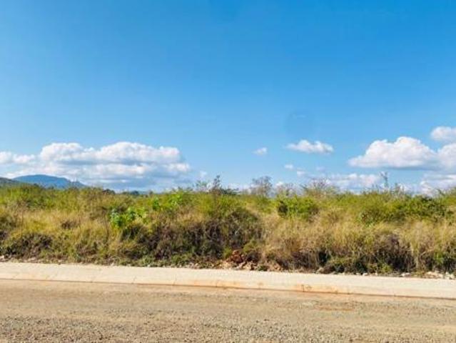 Land for sale in Vhembe, Limpopo
