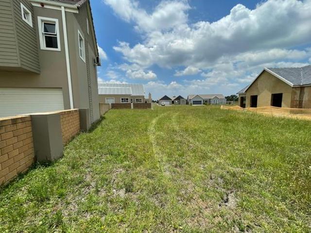 Land for sale in Sedibeng, Gauteng