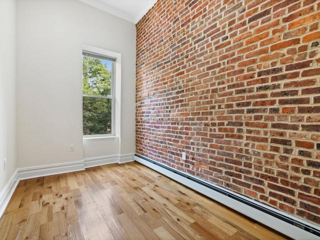 Property for rent in Arverne, New York