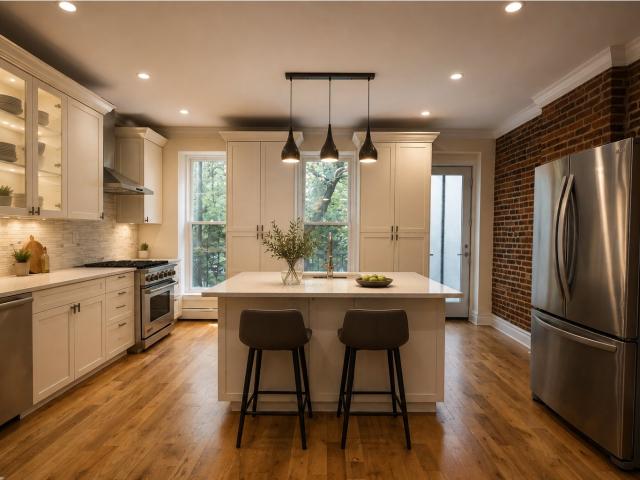 House for rent in Arverne, New York