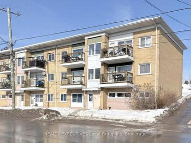 Property for sale in North Bay, Ontario