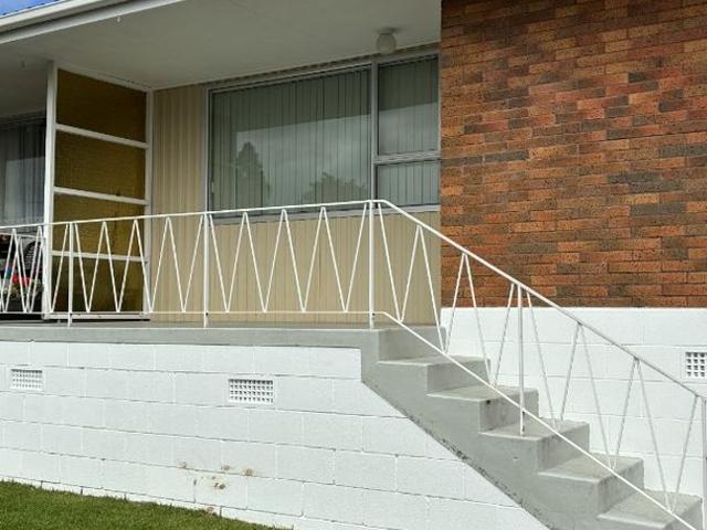 Apartment for rent in Rapanui, Oroua County