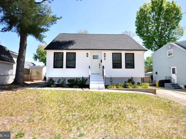 Property for sale in Turnersville, New Jersey