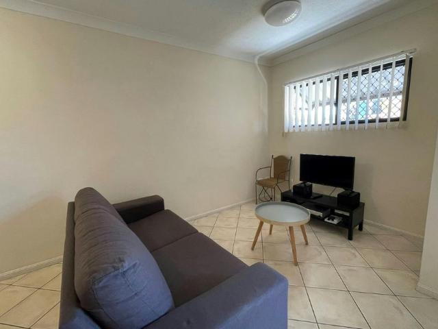 Apartment for rent in Townsville, Queensland