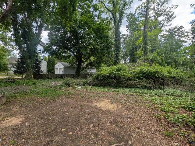 Land for sale in Monmouth, New Jersey