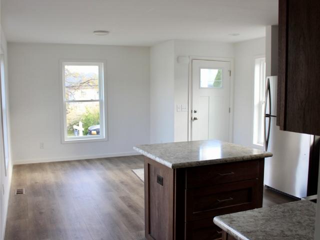 House for sale in Monessen, Westmoreland County