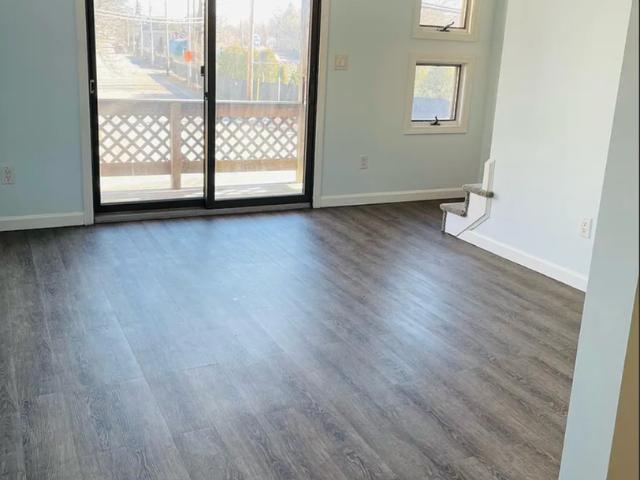 Apartment for rent in North Attleboro Apartment for rent in North Attleboro