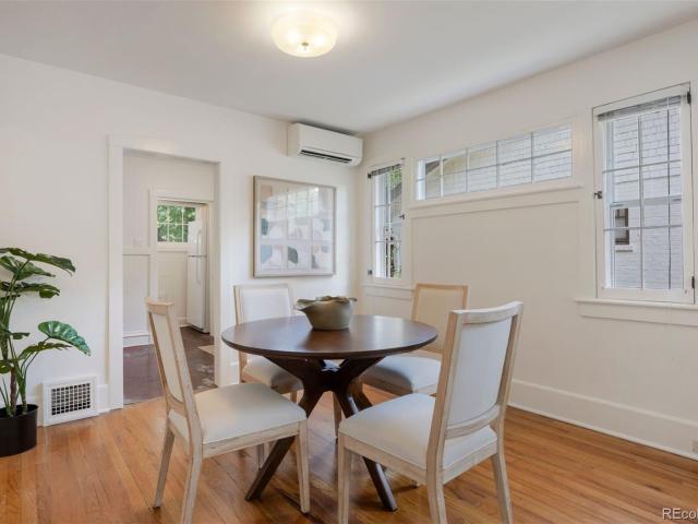 House for sale in Denver, Colorado