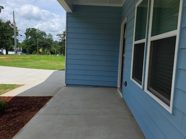House for sale in Griffin, Spalding County