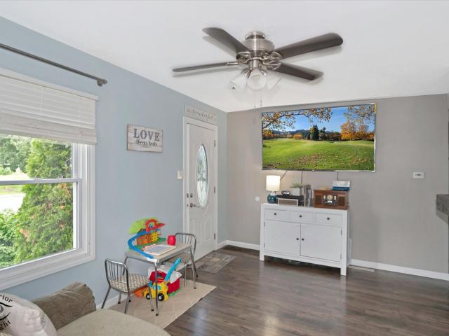 House for sale in Bradley, Illinois