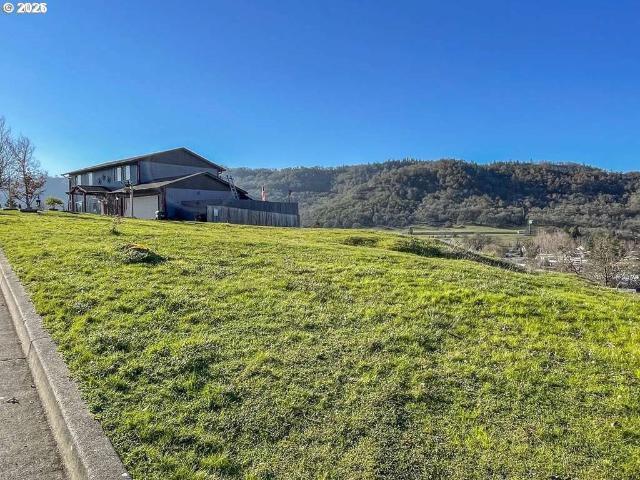 Land for sale in Winchester, Douglas County