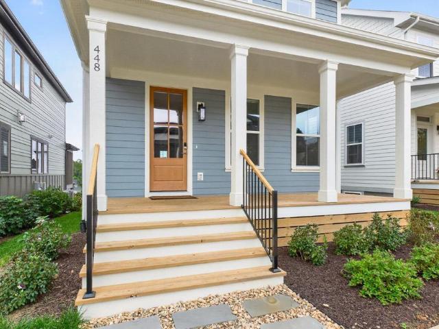 House for sale in Locust Grove, Charlottesville