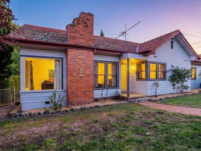 House for sale in Albury, New South Wales