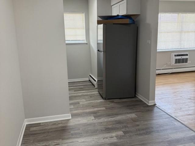 Apartment for rent in Hillside