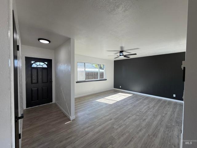 House for sale in Ontario, Malheur County