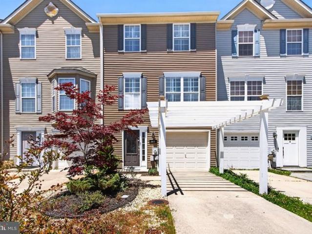 Townhouse for sale in Delaware