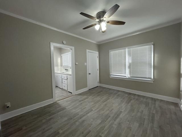 Apartment for rent in Long Beach, California