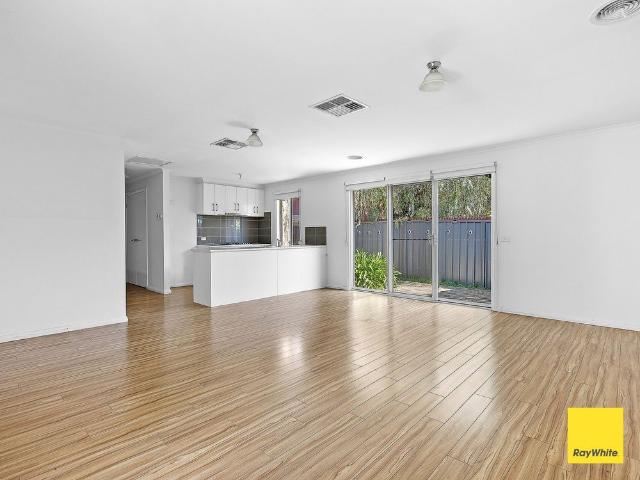 House for rent in Bendigo, Victoria