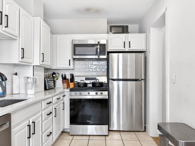 Condo for sale in Boston, Massachusetts