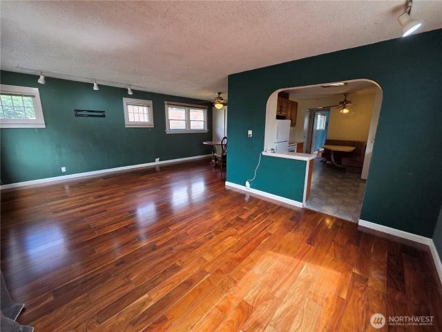 House for sale in North Renton, Renton