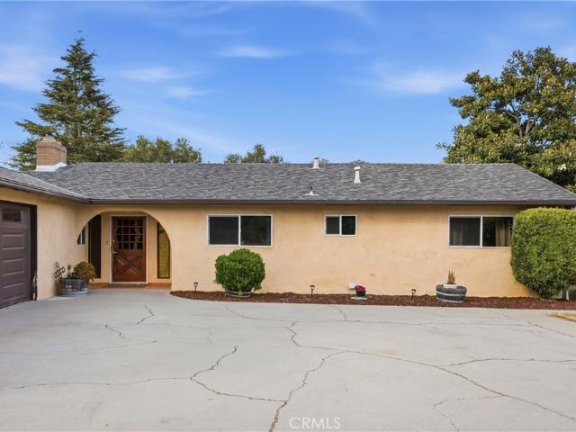 House for sale in Nipomo, California