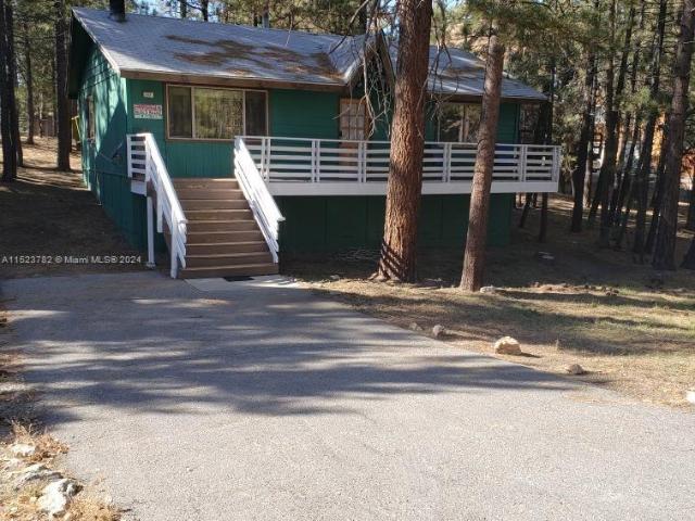 Condo for rent in Big Bear Lake Condo for rent in Big Bear Lake