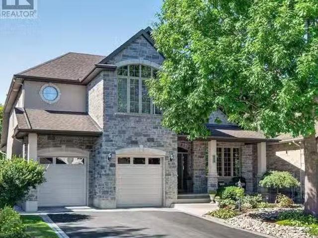 House for sale in Mulhurst Bay, Ontario