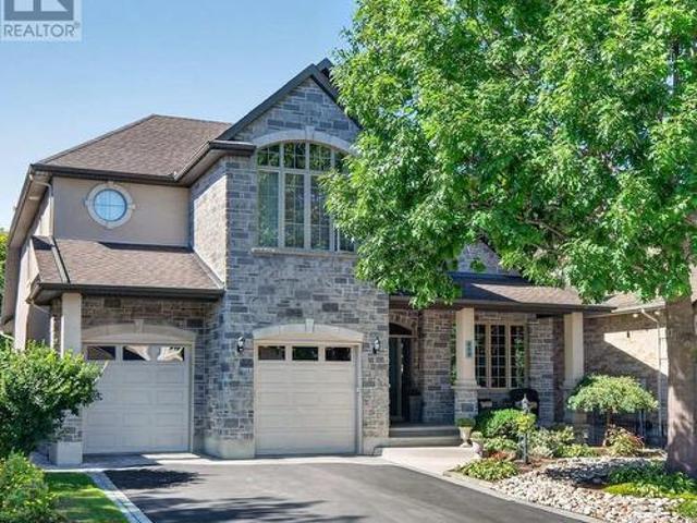 House for sale in Mulhurst Bay, Ontario