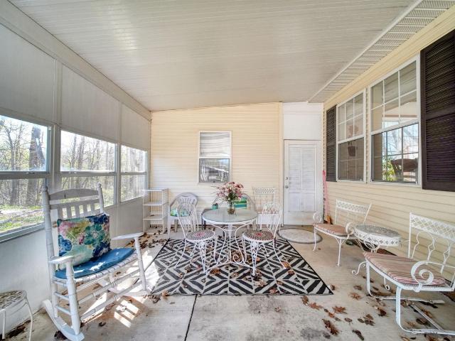 House for sale in Adrian, Michigan