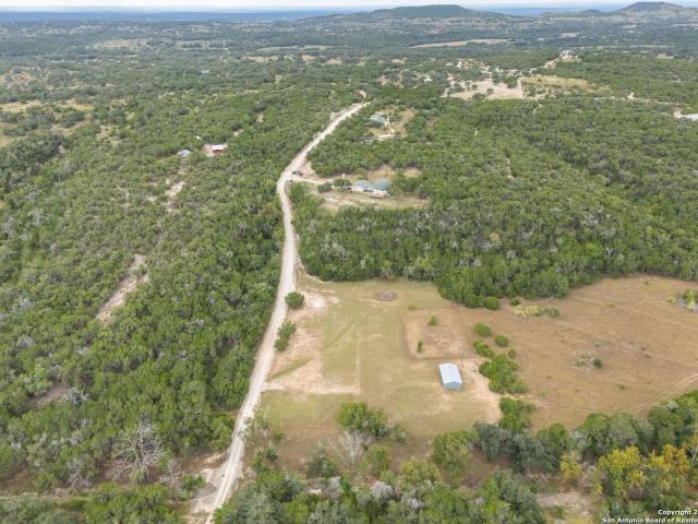 House for sale in Kendall, Texas