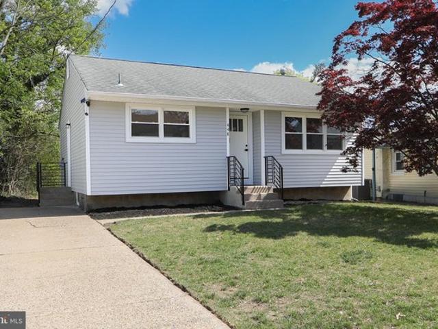 House for sale in Turnersville, New Jersey