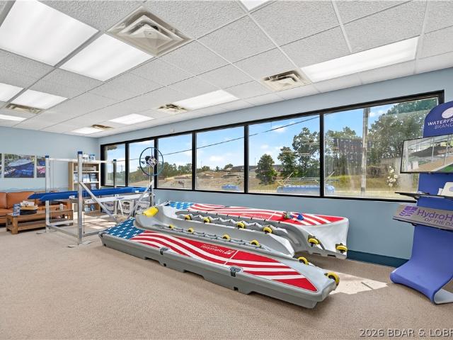 Commercial for sale in Laurie, Missouri
