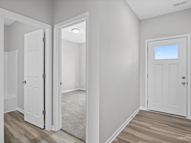 House for sale in Cortland, Illinois