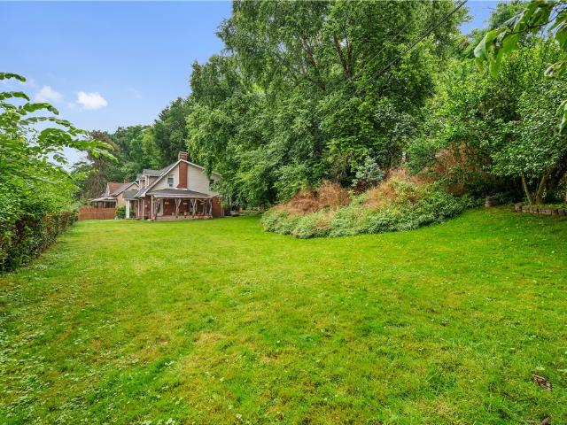 House for sale in Verona, Pennsylvania