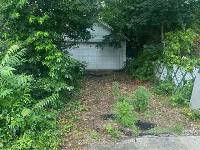 House for sale in Paulsboro, New Jersey