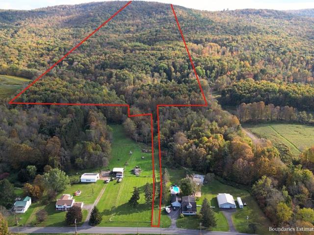 Property for sale in Oneonta, New York
